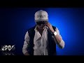 Susanu - Bine le dai