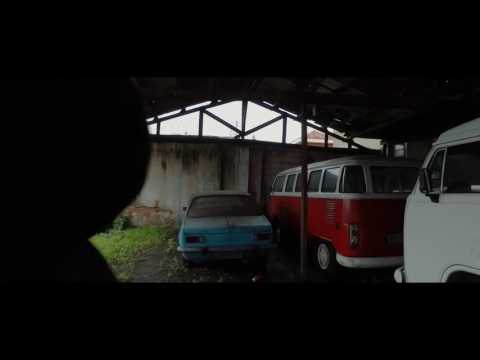 LOUCO DE REFRI - TREME TREME - VIDEO CLIP (LANCAMENTO 2017)