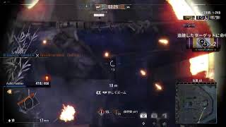 [wot]INUZINI