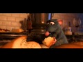Ratatouille Avi