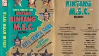 Download lagu hujan di malam minggu album full bintang bintang msc | dangdut lawas banyak dicari mp3