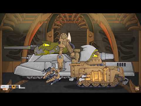 Twilight mechanical engineer song