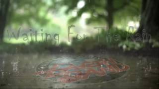 Manfred Mann's Earth Band - Waiting For The Rain