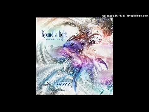 BURN IN NOISE & SPECTRA SONICS - ROUND OF LIGHT