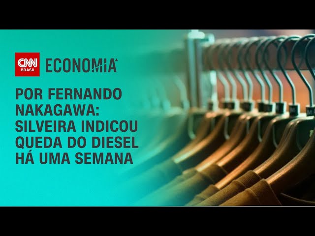 Análise: ICMS sobe para "proteger empregos" no Brasil | CNN 360º