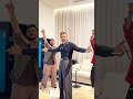 Flex Balam Yoyo Honey Singh 51gloriousdays Flexbalam Yoyohanisingh Viral Dubai Glory