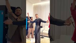flex balam Yoyo honey singh #51gloriousdays #flexbalam #yoyohanisingh #viral #dubai #glory