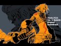.hack//G.U GAME MUSIC OST - Yasashii Ryoute ...