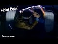 Halid Bešlić - Prvi poljubac  (Official Video)