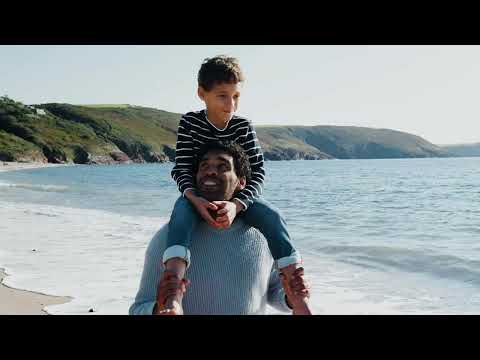 Vidéo Le Domaine du Moulin