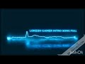 Lokesh Gamer Intro Song Lokesh Gamer