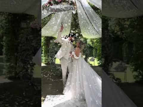 All’improvviso all’improvviso…