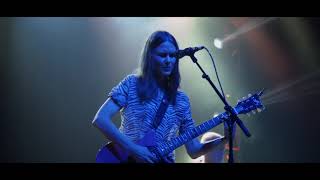 A Little More Love - Juliana Hatfield (Live from Granada Theater, Dallas, TX 2020)