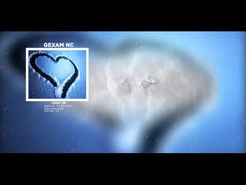 GexaM - Uzum Em 2015 audio #NC