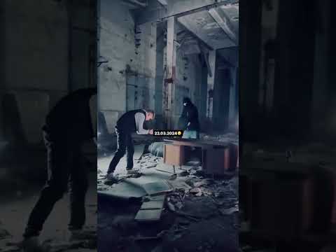 Cheatz x EV - 22.03 (snippet klipu)