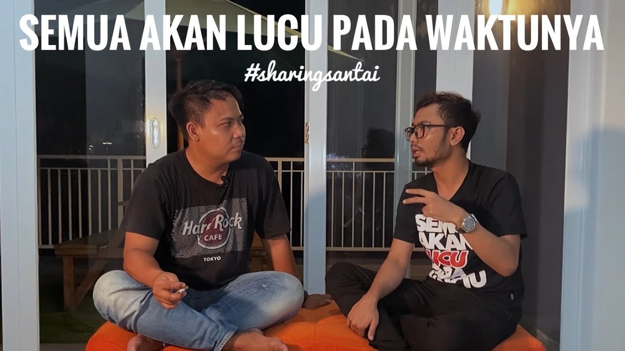 Perjalanan Karir Melon Tembok