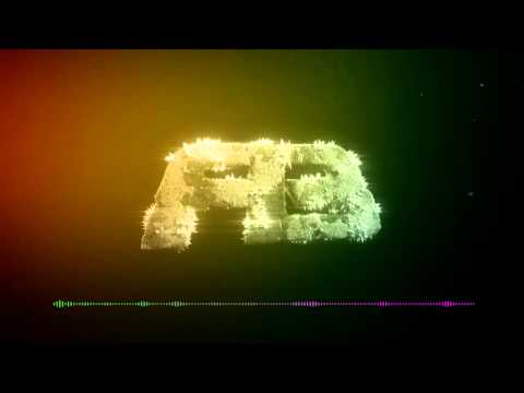 DJ Shadow - Scale it Back (Rameses B Remix)