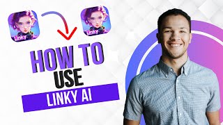 Linky AIの使い方 || Linky AIアプリの完全チュートリアル(完全ガイド)