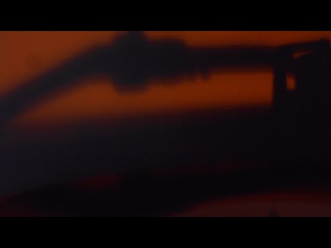 Deep Hypnotic Trippy Techno Mix - Vinyl Only