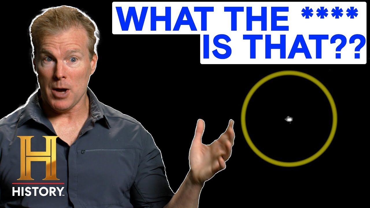 YouTube Thumbnail Downloader FULL HQ IMAGE