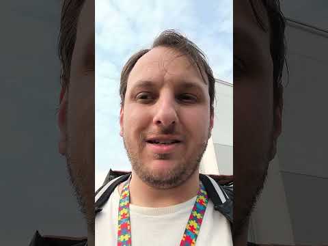 Mudança de São Paulo para Avaré - parte 1