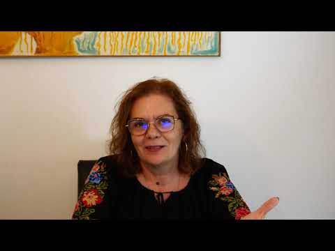 Studiu Matei 27:26-31 - Batjocurile soldatilor