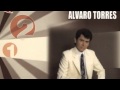 ALVARO TORRES #CUIDADO