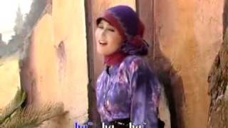 Download lagu Achehnese1001 Saidina Umar mp3 Download lagu Achehnese1001 Saidina Umar mp3