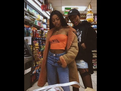 (FREE) Famous Dex x Playboi Carti x Warhol.SS Type Beat "Jet" (Prod. IamTash)