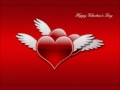 Qaty vs Bekon Valentine Love valentine day mix - Qaty