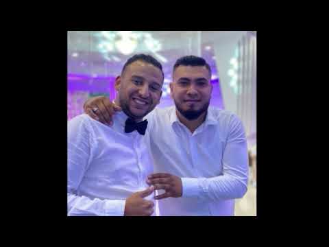 Alban Berati & Loli Metushi   Greece Style Saleo (Live ne Dasem 2022)