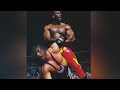 Bret Hart Vs Booker T Part 1