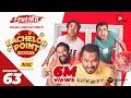 Bachelor Point | Season 4 | EPISODE 63 | Kajal Arefin Ome | Dhruba Tv Drama Serial
