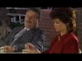 Crossroads Motel Crossroads Kings Oak 1985 1988