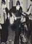 The Beatles - Beautiful Dreamer - Rare Live ...