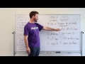 GMAT Tuesday: Official Guide—Reading Comprehension #59