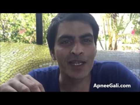 download lagu mp3 mp4 Manav Kaul Facebook, download lagu Manav Kaul Facebook gratis, unduh video klip Manav Kaul Facebook