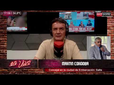 Embarcación, el municipio de Salta abandonado: “Desde 2019 la ciudad retrocedió veinte años”