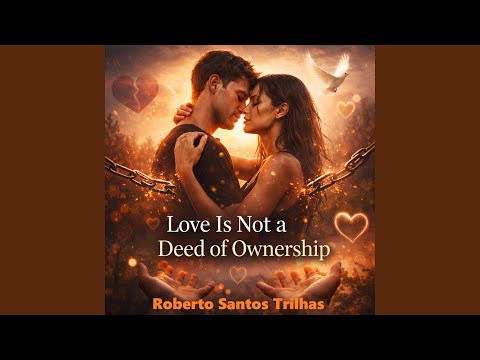Love is Not a Deed of Ownership Thumbnail de Love is Not a Deed of Ownership