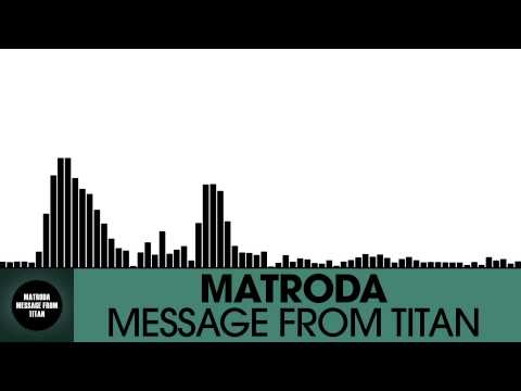 Video thumbnail for Message From Titan
