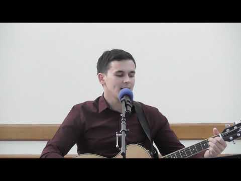 Matei Huțan - Ne-om întâlni într-o zi