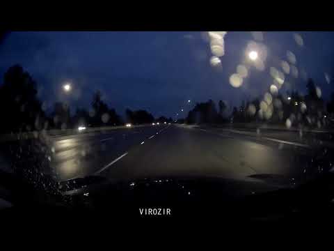 #asot260. a state of trance 260 - armin van buuren #asot #260