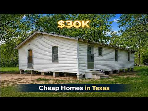 Zillow Texarkana Texas
