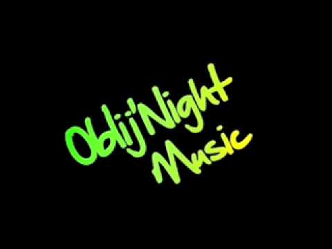 Danny Byrd Ft. Liquid - Sweet Harmony