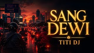 Download lagu SANG DEWI (Titi DJ) 🎻 Cover Orchestra Megah & Emosional | SVARA ORCHESTRA mp3