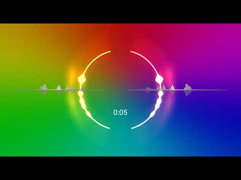 BEAT ELETRÔNICO -mc guri do mt,mc murilo azevedo,mc rafa 22 (dj bruno bravo e dj dk beats)