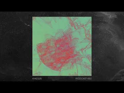 Podcast 0.50 - KHESSÄ
