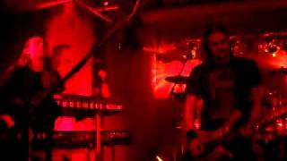 Riverside - Ultimate Trip [Live in Bielsko-Biała, October 2011]