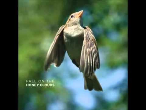 Honey Clouds - Clutter