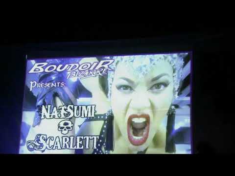 download lagu mp3 mp4 Boudoir Bizarre, download lagu Boudoir Bizarre gratis, unduh video klip Boudoir Bizarre